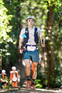 BIB: 5121
                            <button type="button" onclick="openModal(18939411)" class="btn btn-primary btn-sm float-right btn-popup" data-toggle="modal" data-target=".modal-high-quality">
                        <i class="fas fa-shopping-cart"></i> Add to Cart
                    </button>
                                            <button type="button" onclick="isThisMe(18939411, true)" class="btn btn-success btn-sm float-right btn-popup btn-isme hidden" data-toggle="tooltip" data-placement="bottom" title="นี่คือรูปของคุณใช่ไหม คลิกที่นี่เพื่อเอาเข้าอัลบั้ม">
                        <i class="fas fa-plus"></i> Add to album
                    </button>
                    <button type="button" onclick="isThisMe(18939411, false)" class="btn btn-warning btn-sm float-right btn-popup btn-isnotme hidden">
                        <i class="fas fa-ban"></i> Remove from album
                    </button>